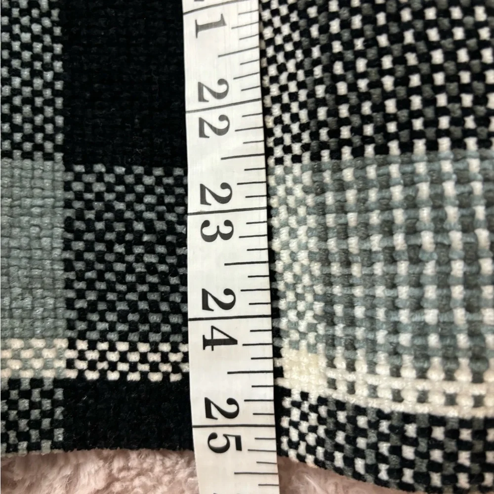 Vintage Alfred Dunner Blazer - Picture 9 of 10